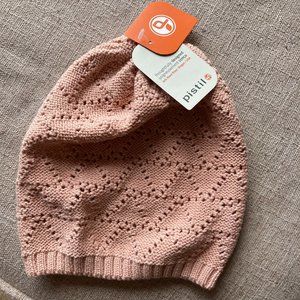 NWT Pistil Cotton Blend Channing Hat